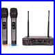 Kam-KWM1932-Dual-UHF-Wireless-Microphone-System-01-tl