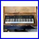 Kawai-K1-Digital-61-Key-Keyboard-Synthesiser-and-case-01-eja