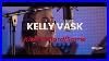 Kelly-Vask-Kind-Of-Hard-Same-Retrosonic-Pro-Audio-Live-Sessions-01-umzb