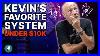 Kevin-Builds-His-Dream-Hi-Fi-System-Under-10-000-01-dsz