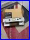 Klark-Teknik-KT-2A-With-T4BLA-upgrade-01-svr