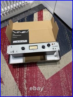 Klark Teknik KT-2A With T4BLA upgrade