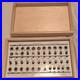Koma-Elektronic-Field-KIT-Basically-Brand-New-Unused-01-ofr