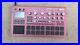 Korg-Electribe-ESX2-RD-sampler-in-almost-perfect-condition-01-fky