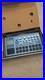 Korg-Electribe-Music-Production-Station-Blue-Fully-Working-With-Box-01-zfu