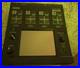 Korg-Kaoss-KP-Pad-Quad-Dynamic-Effect-Processor-Sampler-with-adapter-01-adj