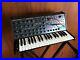 Korg-MS-20-Original-Analog-Mono-Synth-Pro-overhauled-with-patch-cables-01-gq