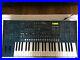 Korg-MS2000-Analog-Modeling-Synth-Keyboard-in-mint-condition-01-bs