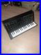 Korg-MS20iC-USB-MIDI-Controller-for-Korg-Legacy-Collection-or-iMS-20l-iPad-app-01-lvi