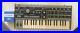 Korg-Microkorg-Synthesizer-and-Vocoder-Keyboard-Black-Grey-01-whr