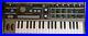 Korg-Microkorg-Synthesizer-and-Vocoder-Keyboard-with-power-supply-01-qgeo
