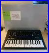 Korg-Minilogue-XD-Excellent-Condition-with-full-packaging-and-cables-01-bas