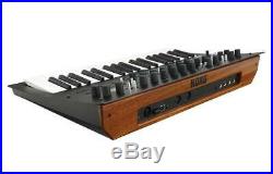 Korg Minilogue XD Polyphonic Analog Synthesizer New in Box