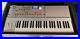 Korg-Radias-49-Key-Synth-Great-Condition-HARDLY-USED-01-lvq