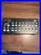Korg-SQ-1-Synthesizer-Step-Sequencer-Analog-16-Step-Boxed-01-uf