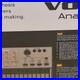 Korg-volca-keys-Analogue-Synthesiser-27-Key-Sequencer-Speakers-MIDI-In-01-frck