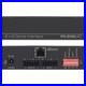 Kramer-FC-202NET-2x2-Dante-Interface-01-vn