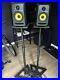 Krk-rokit-5-studio-monitor-speakers-01-fp