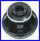 LASE-LF18-3600-18-Low-Frequency-8-Ohm-Woofer-Speaker-with-4-5-Voice-Coil-01-wtdh