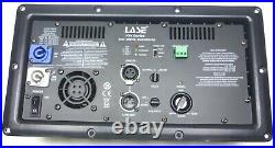 LASE Replacement Amplifier QSC KW181, KLA181, K-Sub Module Powered Speakers