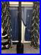 LD-Systems-MAUI-5-Column-PA-System-with-Cover-and-Bag-01-txk