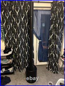 LD Systems MAUI 5 Column PA System with Cover and Bag