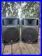 LEM-D400-Speakers-01-bu