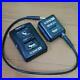 LINE-6-Relay-G30-TBP06-RXS06-Wireless-System-Transmitter-receiver-Tested-01-zlhq