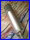 LLM47-U47-Project-Microphone-outer-Shell-shockmount-projects-mods-01-rrvs