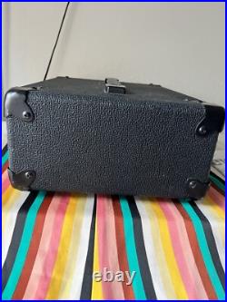 Laney CD516M Powered Mixer (NEVER USED)