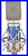 Large-Diaphragm-Supercardioid-Condenser-Microphone-with-Accessories-C14-01-ly