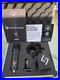 Lauten-Audio-LS-208-Noise-Rejecting-Large-Diaphragm-FET-Condenser-Microphone-01-go