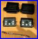Lectrosonics-SMWB-Miniature-Wideband-Transmitters-Single-Battery-01-mpo