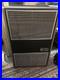 Leslie-HL-822-Rotary-Speaker-01-rgrd