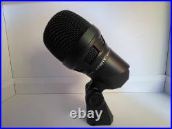 Lewitt DTP 640 Rex Microphone
