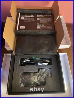 Lewitt DTP 640 Rex Microphone