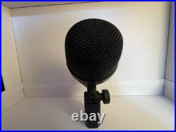 Lewitt DTP 640 Rex Microphone