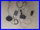 Lewitt-LCT-240-PRO-Arturia-MiniFuse-Studio-Recording-Bundle-OLD-THE-LOT-SALE-01-ok