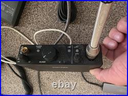 Lewitt LCT 240 PRO & Arturia MiniFuse Studio Recording Bundle. OLD THE LOT SALE