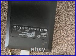 Lewitt LCT 240 PRO & Arturia MiniFuse Studio Recording Bundle. OLD THE LOT SALE