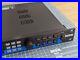 Lexicon-MPX-1-MPX1-Multi-Effects-Processor-Very-Good-Condition-01-zl