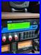 Lexicon-MPX-500-24-Bit-Effects-Processor-Reverb-and-Effects-VGC-01-rd