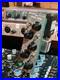 Lindell-Audio-PEX-500-Passive-EQ-500-Series-Module-01-wywu