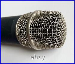Line 6 THH 12 Hand held Radio Microphone Used Good condition