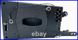 Line Array Dual 5.5 Inches Compression Driver PA DJ Passive Speaker 5Core LA205