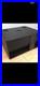 Logic-Systems-Xp18-Sub-Woofer-Active-Pair-01-sy
