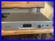 Lucid-88192-A-D-D-A-Converter-8-Channel-24-bit-192kHz-01-eld