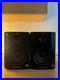 M-Audio-BX5-D2-Active-Studio-Monitors-Pair-Black-Flat-01-tlpy