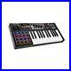 M-Audio-Code-25-Black-USB-MIDI-Studio-25-Key-Keyboard-Controller-Home-Studio-01-jbfc