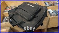 MACKIE PRO FX 12 with free Carry bag